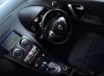 Nissan Dualis 2007 года